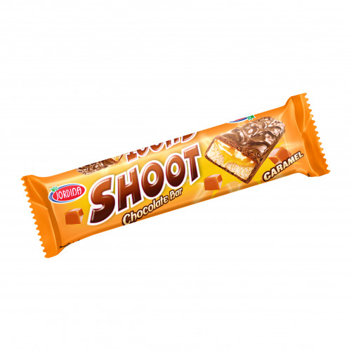Item Img