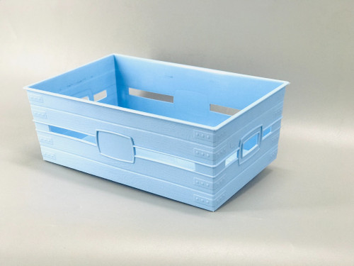Item Img