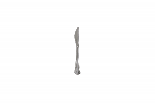 Item Img