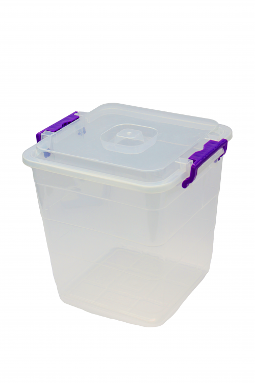 Item Img