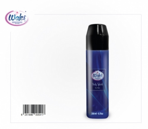 Item Img