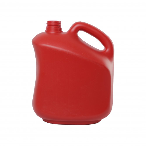 Item Img