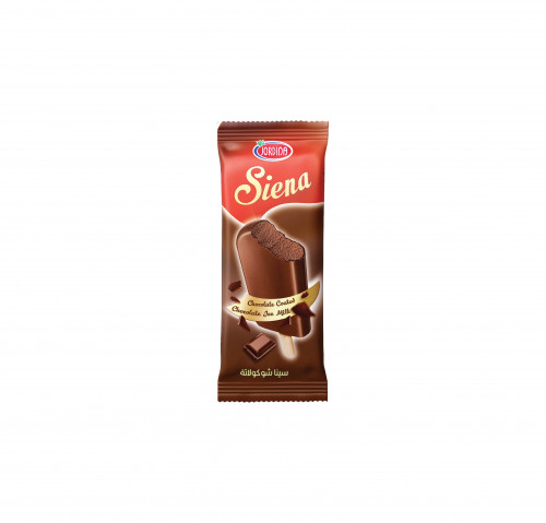 Item Img
