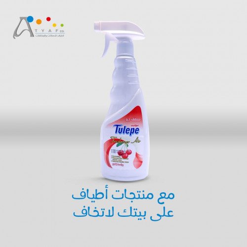 Item Img