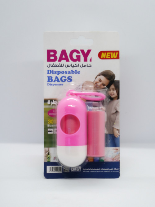 Item Img