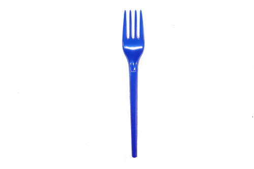 Item Img