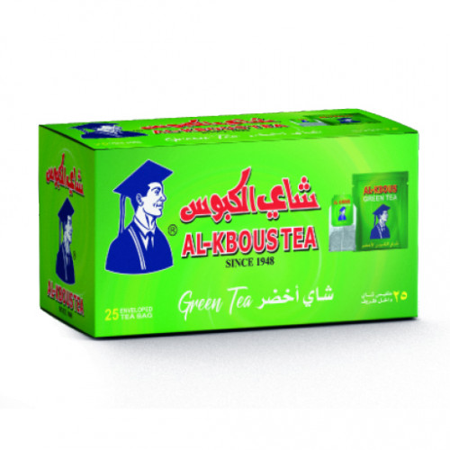 Item Img