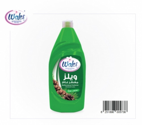 Item Img