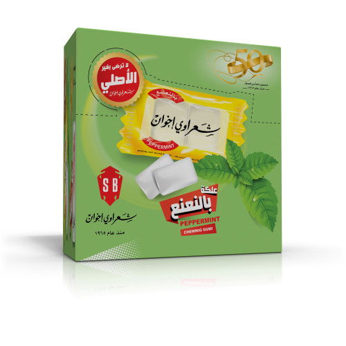Item Img