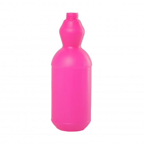 Item Img
