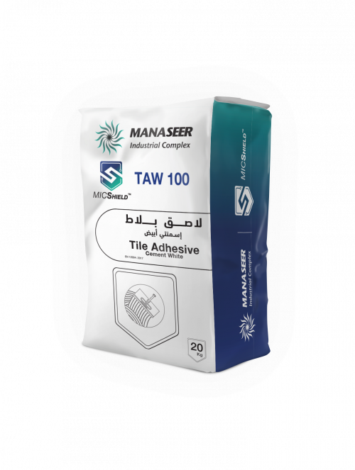 Item Img