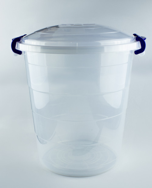Item Img