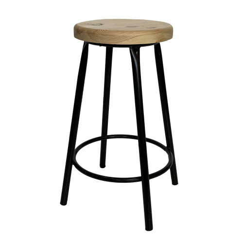 Item Img