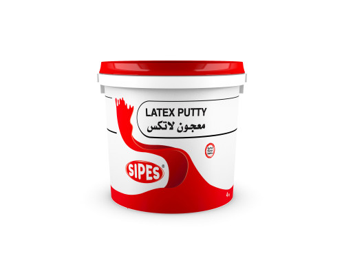 Item Img