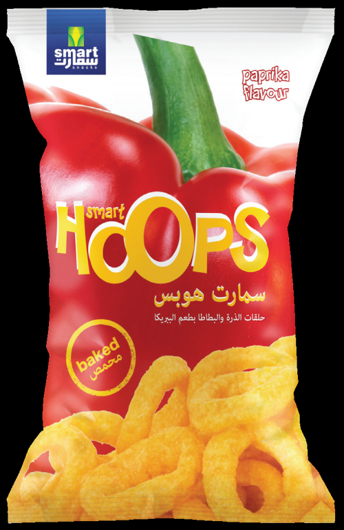 Item Img