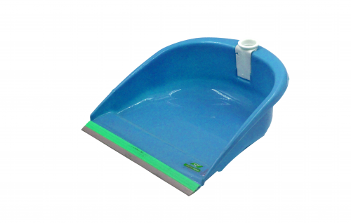 Item Img
