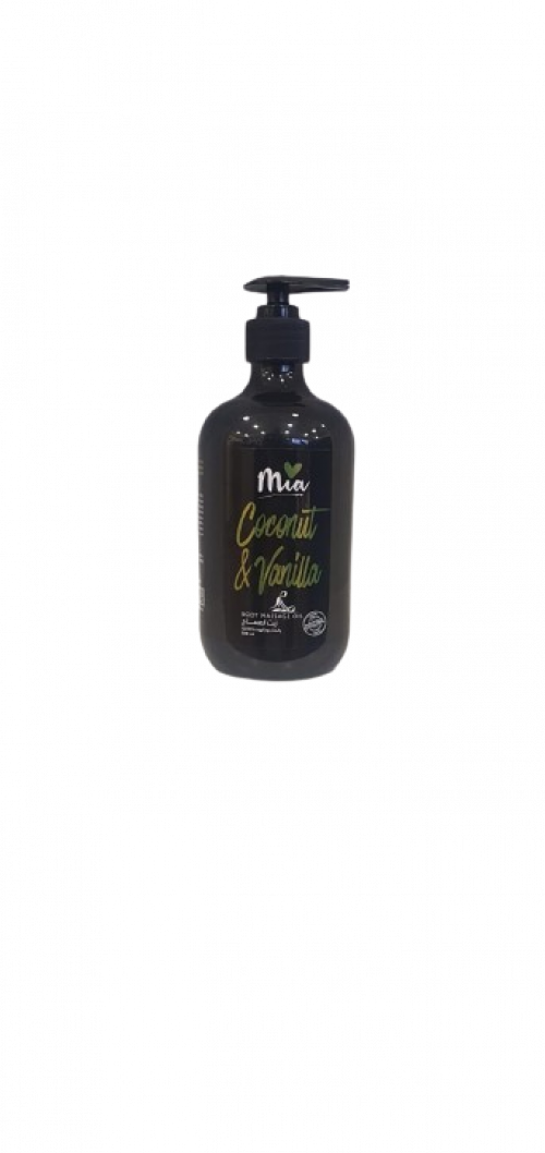 Item Img
