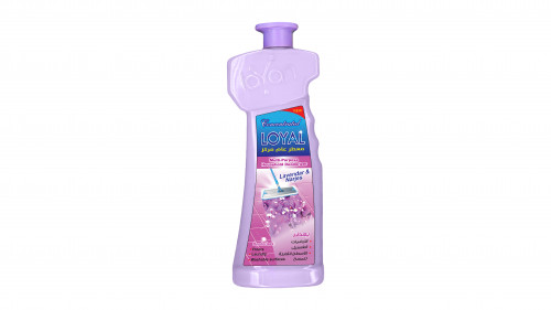 Item Img