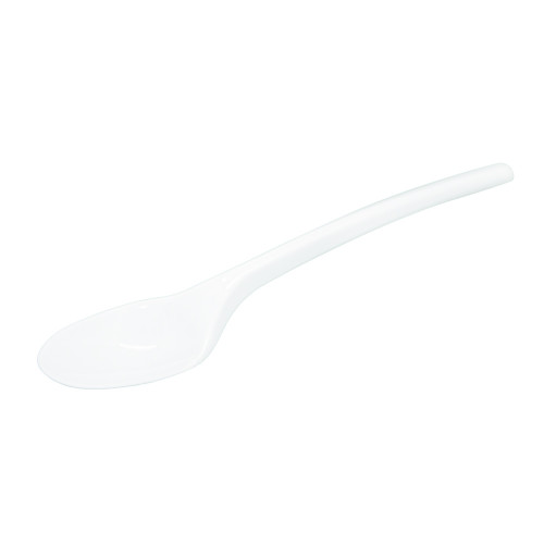 Item Img