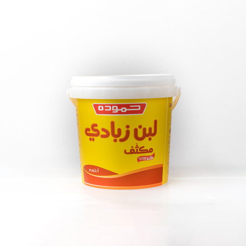 Item Img