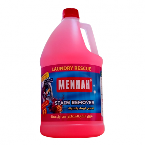 Item Img