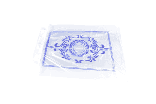 Item Img