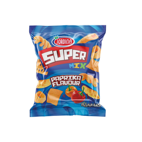 Item Img