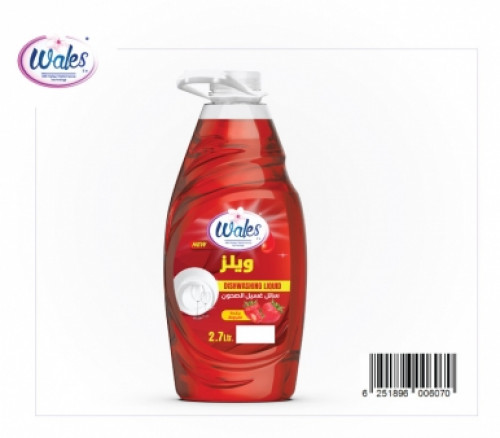 Item Img