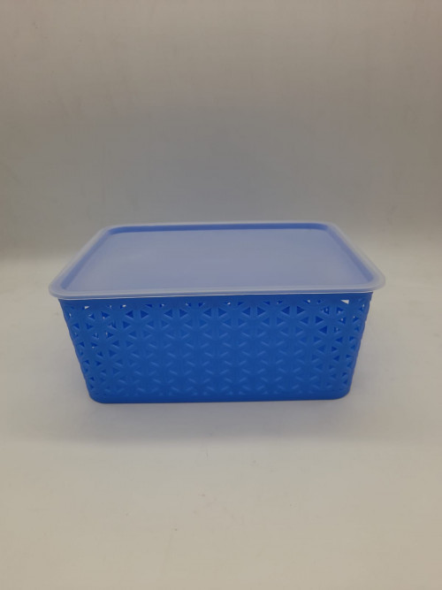 Item Img