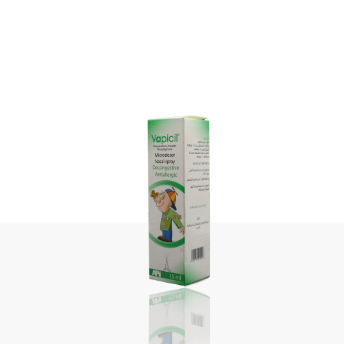Item Img
