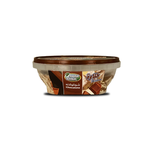 Item Img