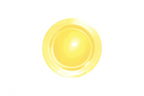 Item Img