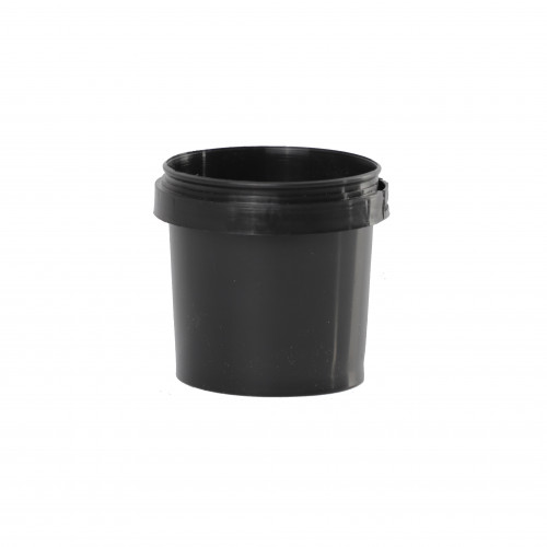 Item Img