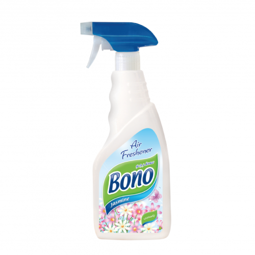 Item Img