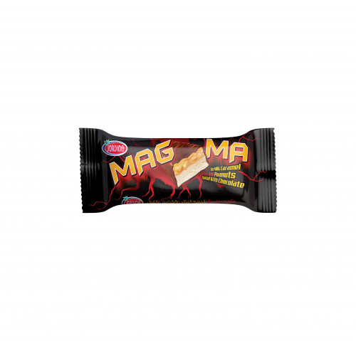 Item Img