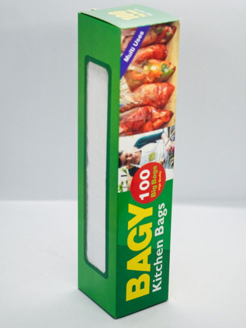 Item Img