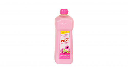 Item Img