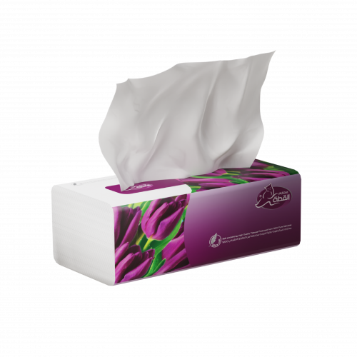 Item Img