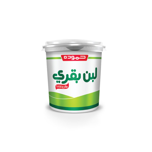 Item Img
