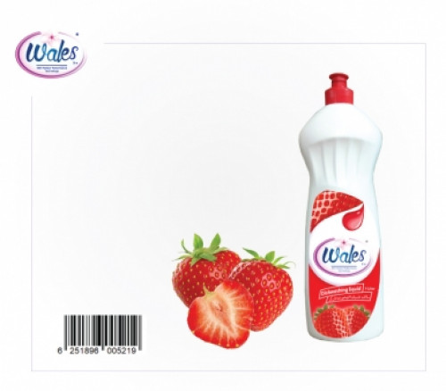 Item Img