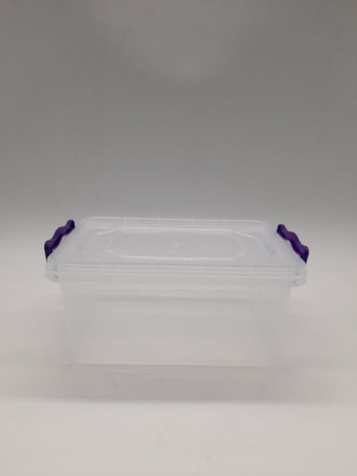 Item Img