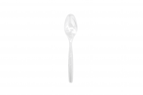 Item Img