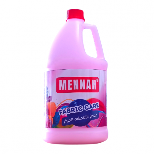 Item Img