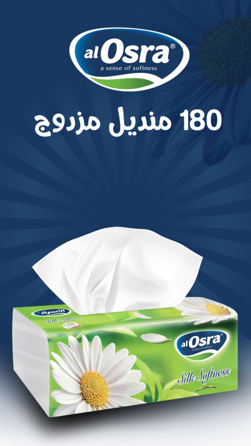 Item Img