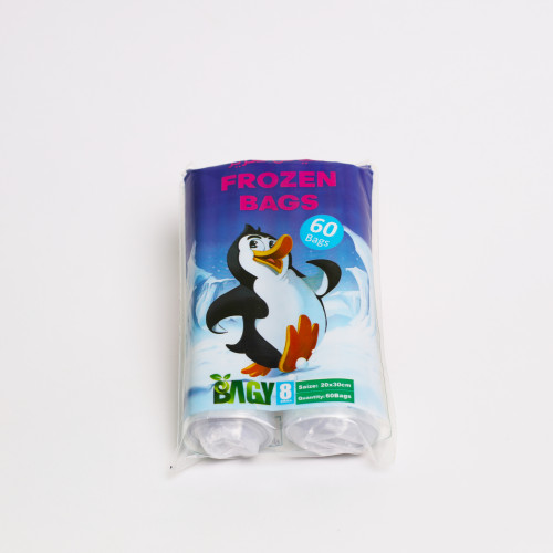 Item Img