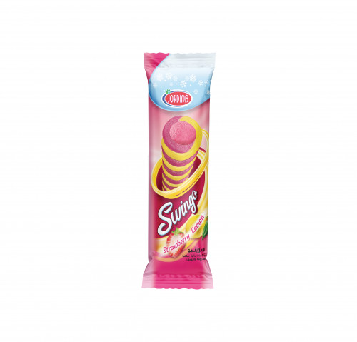 Item Img