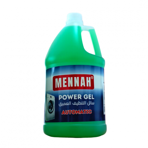 Item Img