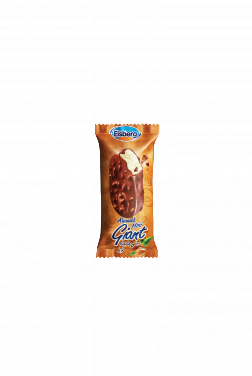 Item Img