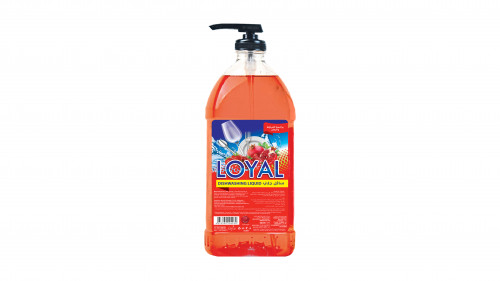 Item Img