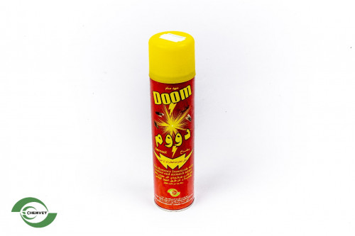 Item Img
